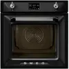 Image de Four encastrable SMEG SOP6902S2PN