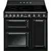 Image de SMEG TR93IBL2 TR93IBL2