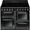 Image de SMEG TR4110IBL2 TR4110IBL2