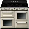 Image de Smeg - Piano De Cuisson Induction  Tr4110ip2