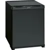Image de SMEG Minibar MTE30