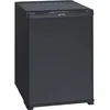 Image de MINIBAR 32L NOIR