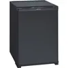 Image de SMEG MTE40 MTE40