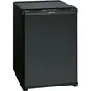 Image de SMEG - MTE40