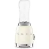 Image de Blender SMEG PBF01CREU Mini Crème