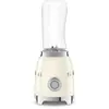 Image de SMEG Mini Crème PBF01CREU PBF01CREU