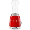 Image de SMEG - PBF01RDEU