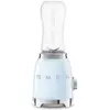 Image de SMEG - PBF01PBEU