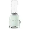 Image de Blender SMEG PBF01PGEU Mini Vert d'Eau