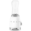 Image de SMEG - PBF01WHEU