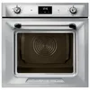 Image de FOUR SOP6900TX