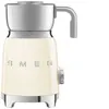 Image de Chocolatière Smeg MFF11CREU 500 W Crème en occasion ou reconditionné