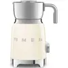 Image de SMEG - MFF11CREU