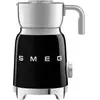 Image de SMEG MFF11BLEU MOUSSEUR DE LAIT MFF11BLEU