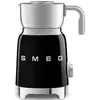 Image de SMEG - MFF11BLEU