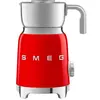 Image de SMEG MFF11RDEU MOUSSEUR DE LAIT MFF11RDEU