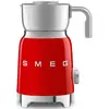 Image de SMEG - MFF11RDEU