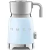 Image de SMEG - MFF11PBEU