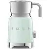 Image de SMEG - MFF11PGEU