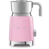 Image de SMEG MFF11PKEU MOUSSEUR DE LAIT MFF11PKEU