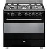 Image de SMEG BG91N2