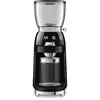 Image de SMEG - CGF11BLEU