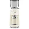 Image de SMEG - CGF11CREU
