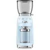 Image de SMEG - CGF11PBEU