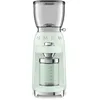 Image de Moulin À Café 350g 150w Vert - CGF11PGEU