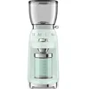 Image de SMEG CGF11PGEU CGF11PGEU