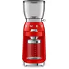Image de SMEG CGF11RDEU CGF11RDEU