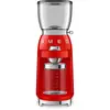 Image de SMEG - CGF11RDEU