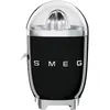 Image de Presse-agrumes SMEG CJF11BLEU Noir