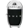 Image de SMEG CJF11BLEU Noir CJF11BLEU