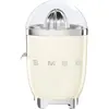 Image de SMEG CJF11CREU Crème CJF11CREU