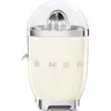 Image de SMEG - CJF11CREU