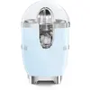 Image de SMEG CJF11PBEU Bleau Azur CJF11PBEU