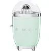 Image de Presse-agrumes SMEG CJF11PGEU Vert d'eau