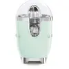 Image de SMEG CJF11PGEU Vert d'Eau CJF11PGEU