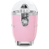 Image de SMEG CJF11PKEU Rose CJF11PKEU