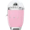 Image de SMEG - CJF11PKEU