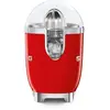 Image de SMEG CJF11RDEU Rouge CJF11RDEU