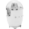 Image de Presse-agrumes SMEG CJF11WHEU Blanc