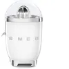 Image de Presse-agrumes Smeg CJF11WHEU 70 W Blanc en occasion ou reconditionné