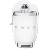 Image de SMEG CJF11WHEU Blanc CJF11WHEU
