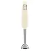 Image de SMEG HBF11 CREU HBF11CREU