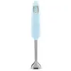 Image de SMEG HBF11 PBEU HBF11PBEU