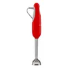 Image de Pied Mixeur Smeg HBF11RDEU Rouge en occasion ou reconditionné