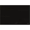 Image de Smeg 77 cm Ultra Low Profile 5 Zone Ceramic Hob