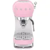 Image de Machine à expresso SMEG ECF02PKEU